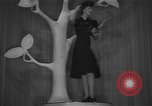 Image of Lucite New York City USA, 1939, second 54 stock footage video 65675054244