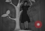 Image of Lucite New York City USA, 1939, second 55 stock footage video 65675054244