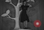 Image of Lucite New York City USA, 1939, second 57 stock footage video 65675054244