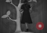 Image of Lucite New York City USA, 1939, second 59 stock footage video 65675054244