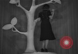 Image of Lucite New York City USA, 1939, second 60 stock footage video 65675054244