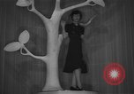 Image of Lucite New York City USA, 1939, second 61 stock footage video 65675054244
