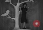 Image of Lucite New York City USA, 1939, second 62 stock footage video 65675054244