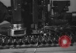 Image of bristles New York City USA, 1939, second 3 stock footage video 65675054245