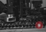 Image of bristles New York City USA, 1939, second 4 stock footage video 65675054245