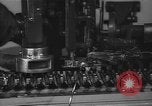Image of bristles New York City USA, 1939, second 6 stock footage video 65675054245