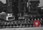 Image of bristles New York City USA, 1939, second 12 stock footage video 65675054245