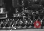 Image of bristles New York City USA, 1939, second 13 stock footage video 65675054245