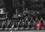 Image of bristles New York City USA, 1939, second 14 stock footage video 65675054245