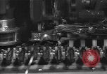 Image of bristles New York City USA, 1939, second 17 stock footage video 65675054245