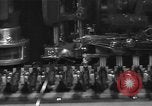 Image of bristles New York City USA, 1939, second 18 stock footage video 65675054245