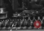Image of bristles New York City USA, 1939, second 19 stock footage video 65675054245