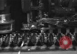 Image of bristles New York City USA, 1939, second 23 stock footage video 65675054245