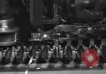 Image of bristles New York City USA, 1939, second 24 stock footage video 65675054245