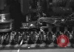 Image of bristles New York City USA, 1939, second 26 stock footage video 65675054245