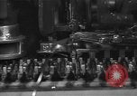 Image of bristles New York City USA, 1939, second 27 stock footage video 65675054245