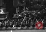 Image of bristles New York City USA, 1939, second 28 stock footage video 65675054245