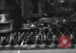 Image of bristles New York City USA, 1939, second 32 stock footage video 65675054245