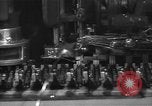 Image of bristles New York City USA, 1939, second 33 stock footage video 65675054245