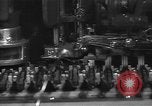 Image of bristles New York City USA, 1939, second 35 stock footage video 65675054245