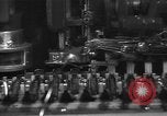 Image of bristles New York City USA, 1939, second 38 stock footage video 65675054245