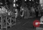 Image of manufacturing plant United States USA, 1942, second 1 stock footage video 65675054246