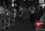 Image of manufacturing plant United States USA, 1942, second 3 stock footage video 65675054246