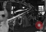 Image of manufacturing plant United States USA, 1942, second 22 stock footage video 65675054246