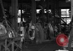 Image of manufacturing plant United States USA, 1942, second 23 stock footage video 65675054246