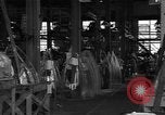 Image of manufacturing plant United States USA, 1942, second 24 stock footage video 65675054246