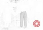 Image of manufacturing plant United States USA, 1942, second 40 stock footage video 65675054246
