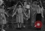 Image of manufacturing plant United States USA, 1942, second 42 stock footage video 65675054246
