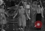Image of manufacturing plant United States USA, 1942, second 46 stock footage video 65675054246