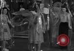 Image of manufacturing plant United States USA, 1942, second 47 stock footage video 65675054246