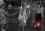 Image of manufacturing plant United States USA, 1942, second 48 stock footage video 65675054246