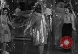 Image of manufacturing plant United States USA, 1942, second 49 stock footage video 65675054246