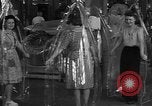 Image of manufacturing plant United States USA, 1942, second 50 stock footage video 65675054246