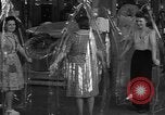 Image of manufacturing plant United States USA, 1942, second 51 stock footage video 65675054246