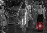 Image of manufacturing plant United States USA, 1942, second 52 stock footage video 65675054246