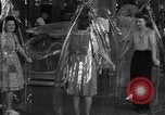Image of manufacturing plant United States USA, 1942, second 53 stock footage video 65675054246