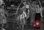 Image of manufacturing plant United States USA, 1942, second 54 stock footage video 65675054246