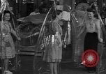 Image of manufacturing plant United States USA, 1942, second 55 stock footage video 65675054246