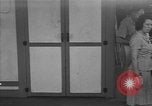 Image of manufacturing plant United States USA, 1942, second 1 stock footage video 65675054247
