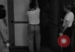 Image of manufacturing plant United States USA, 1942, second 4 stock footage video 65675054247