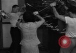 Image of manufacturing plant United States USA, 1942, second 13 stock footage video 65675054247