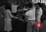 Image of manufacturing plant United States USA, 1942, second 26 stock footage video 65675054247