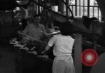 Image of manufacturing plant United States USA, 1942, second 38 stock footage video 65675054247