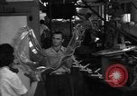 Image of manufacturing plant United States USA, 1942, second 45 stock footage video 65675054247