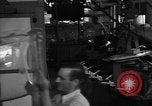 Image of manufacturing plant United States USA, 1942, second 48 stock footage video 65675054247