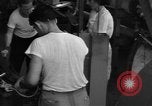 Image of manufacturing plant United States USA, 1942, second 58 stock footage video 65675054247